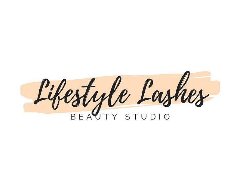 Lifestyle Lashes Beauty Studio